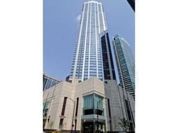 512 N McClurg Court , Unit 1612, Chicago, IL 60611