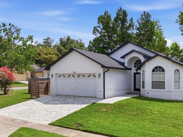 1960 AQUARIUS COURT, OVIEDO, FL 32765