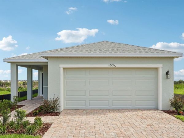 1976 DIAMOND HEAD CIRCLE , HAINES CITY, FL 33844