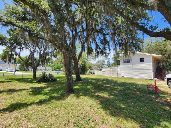 16950 ARROWHEAD BOULEVARD , WINTER GARDEN, FL 34787