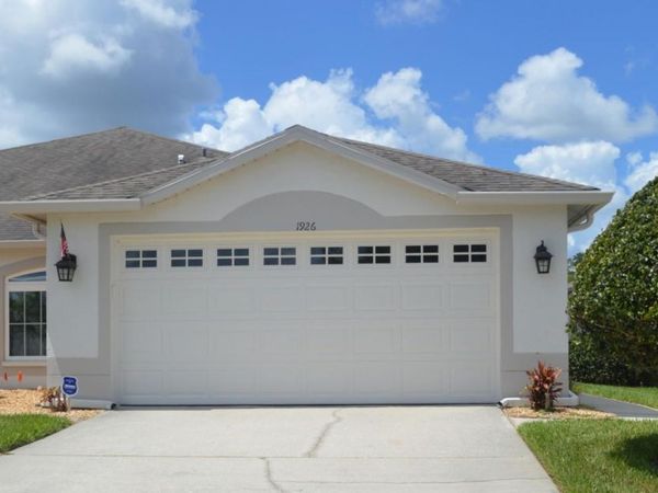 1926 SASSAFRAS DRIVE , WESLEY CHAPEL, FL 33543