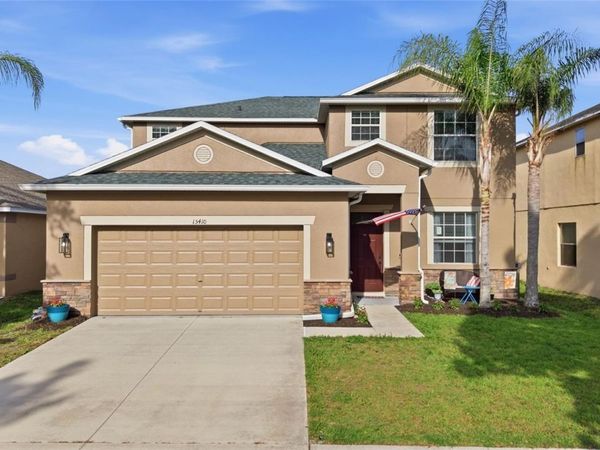 15410 DAKOTA SKY PLACE , SUN CITY CENTER, FL 33573