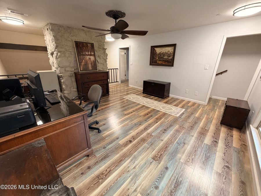 Property Image 56