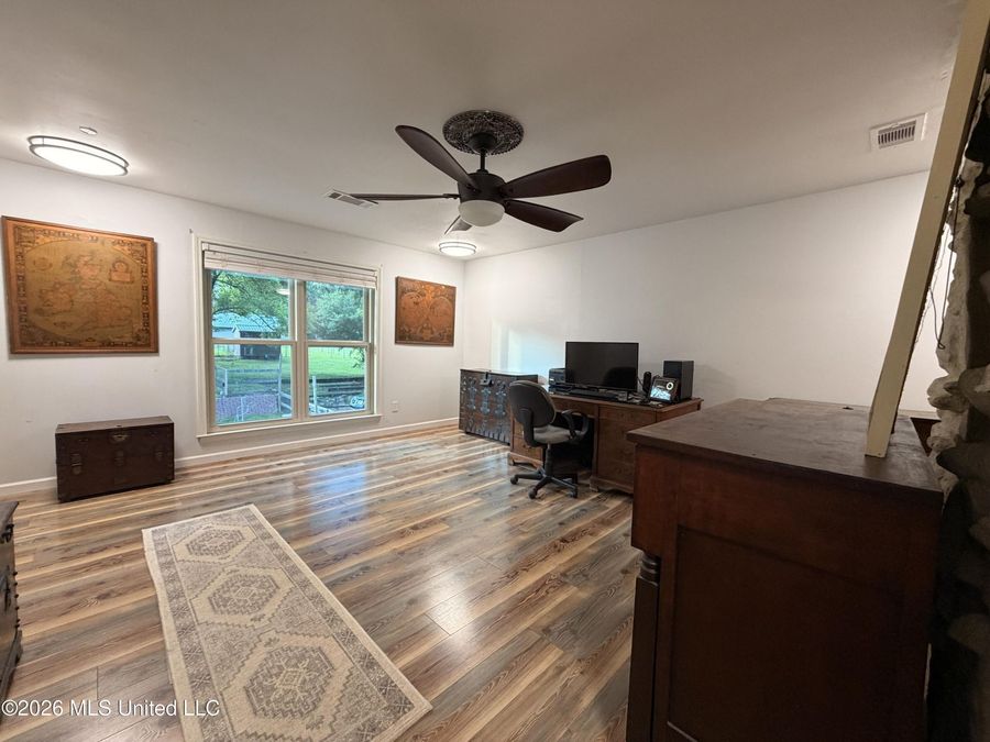 Property Image 57