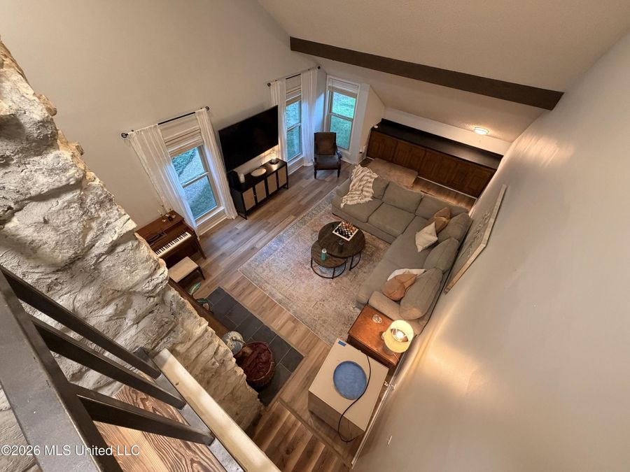 Property Image 58