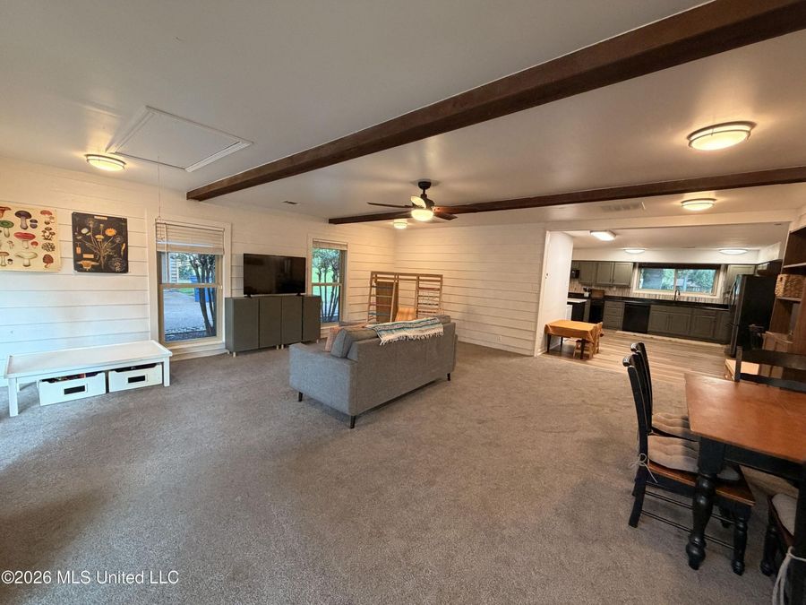 Property Image 66