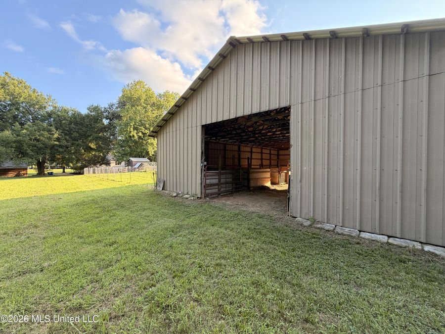 Property Image 67