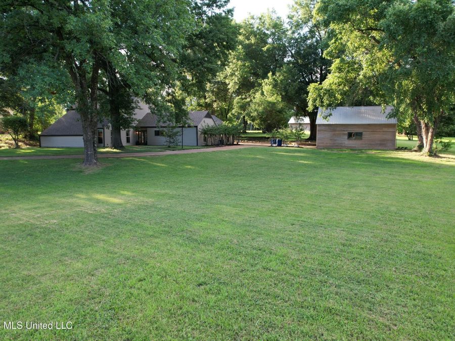 Property Image 76