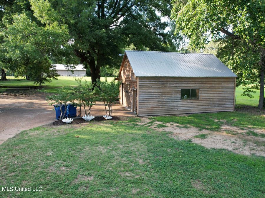 Property Image 79