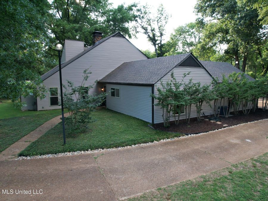 Property Image 80