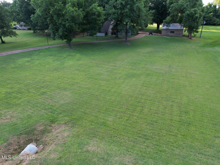 Property Image 82