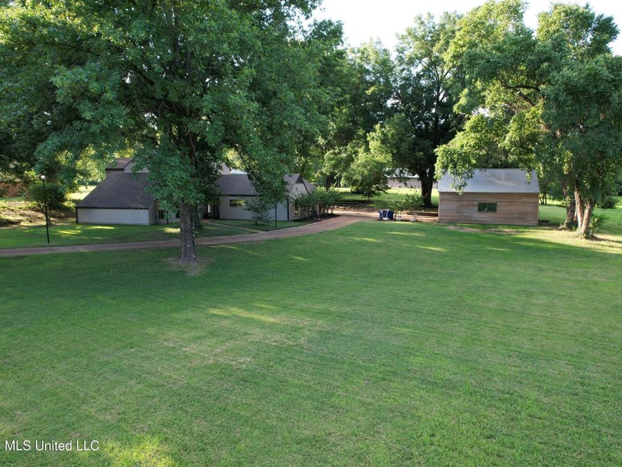 Property Image 84