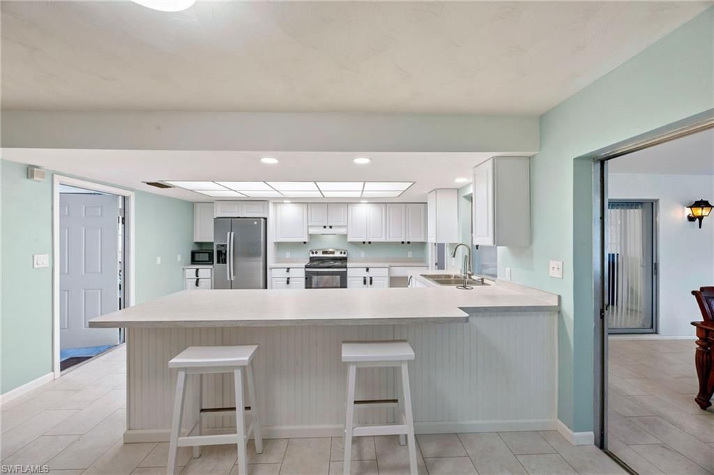 8071 Cleaves Rd , North Fort Myers, FL 33903 Photo