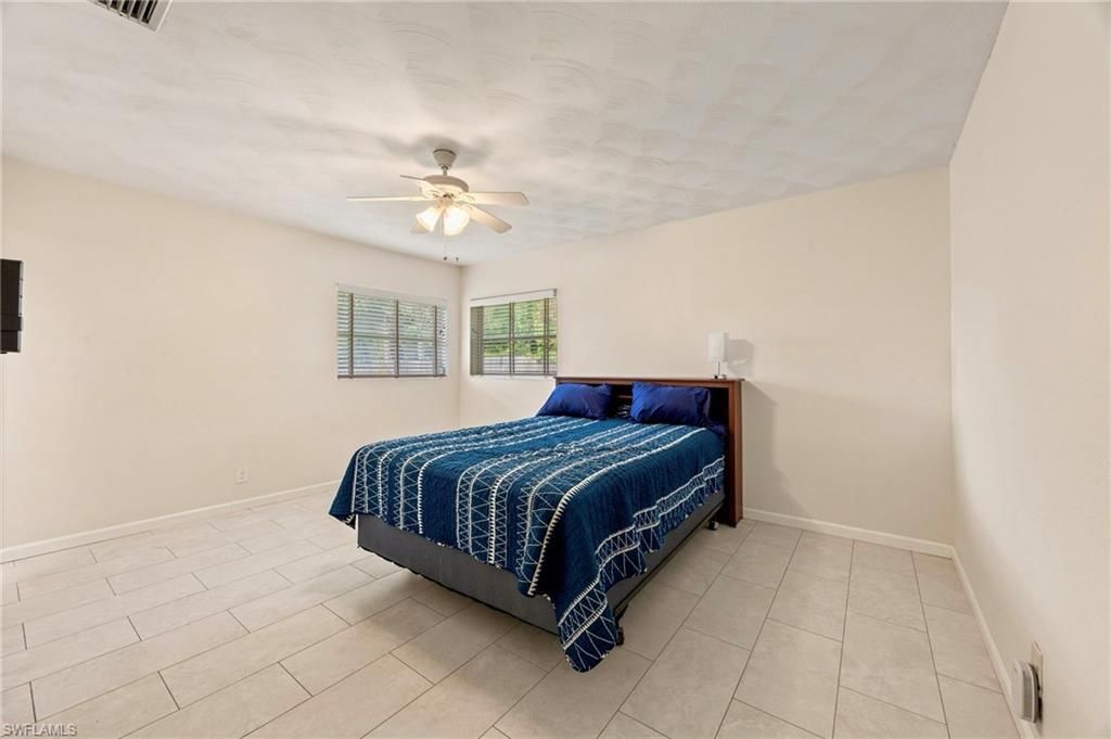 8071 Cleaves Rd , North Fort Myers, FL 33903 Photo