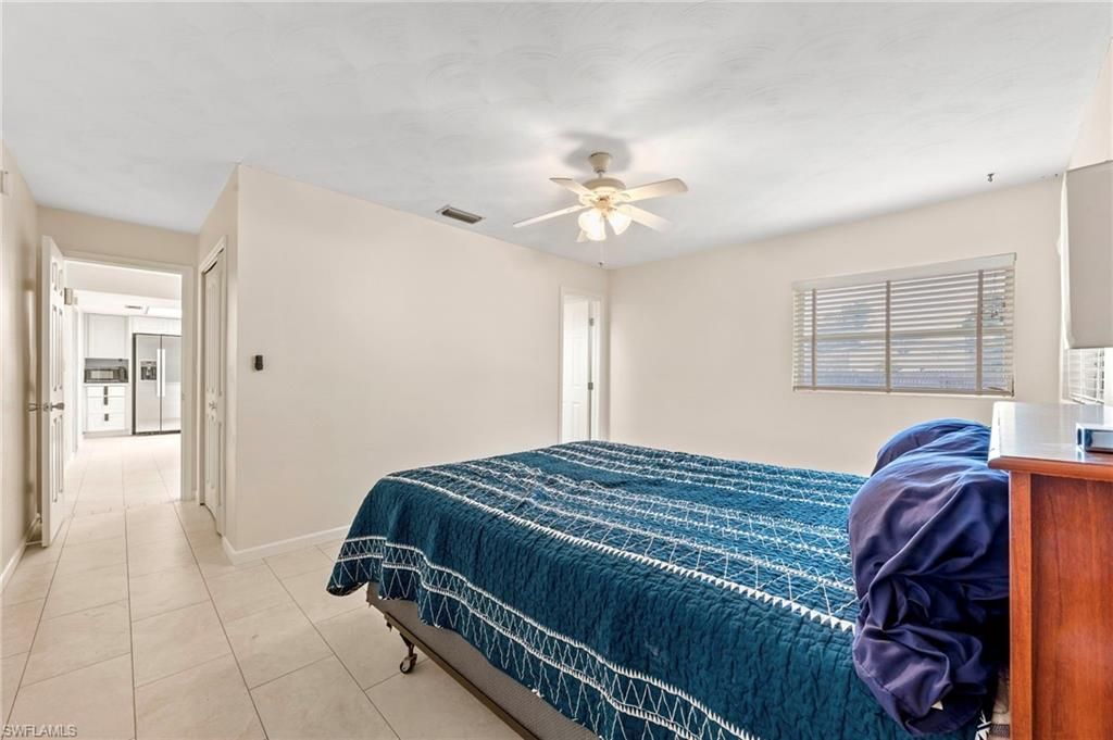 8071 Cleaves Rd , North Fort Myers, FL 33903 Photo