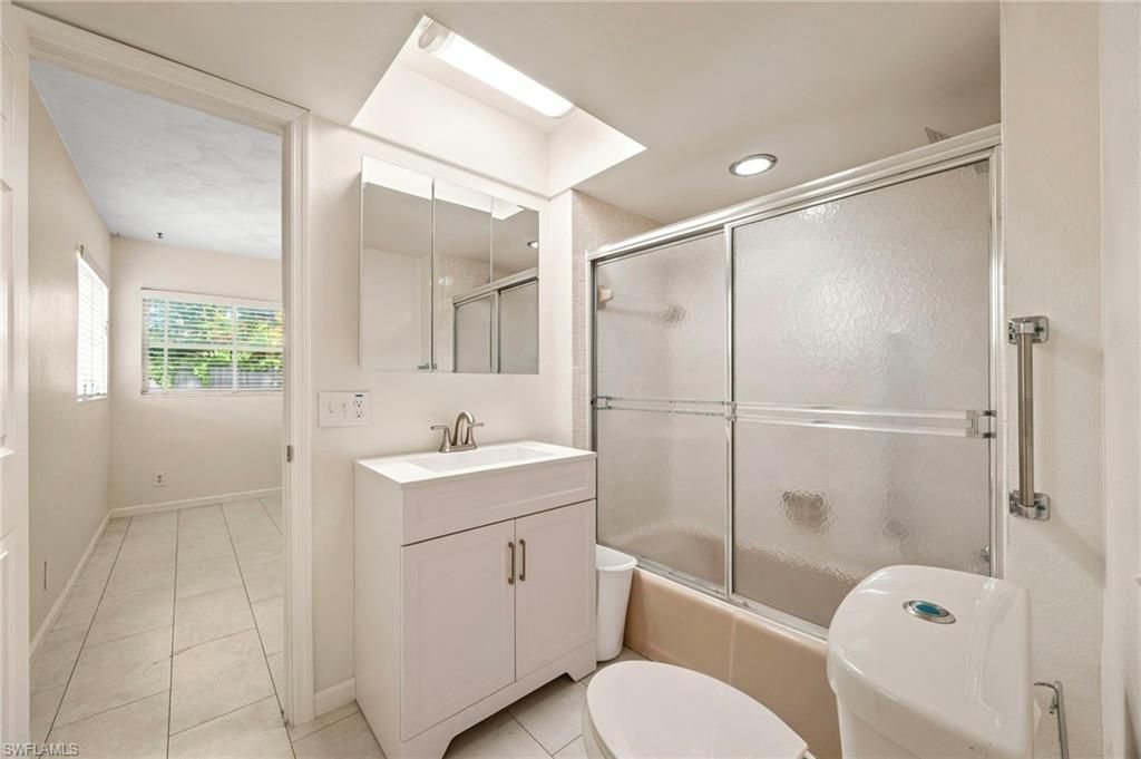 8071 Cleaves Rd , North Fort Myers, FL 33903 Photo