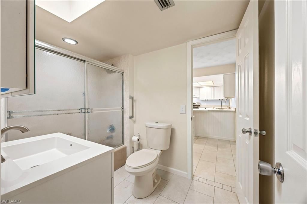 8071 Cleaves Rd , North Fort Myers, FL 33903 Photo