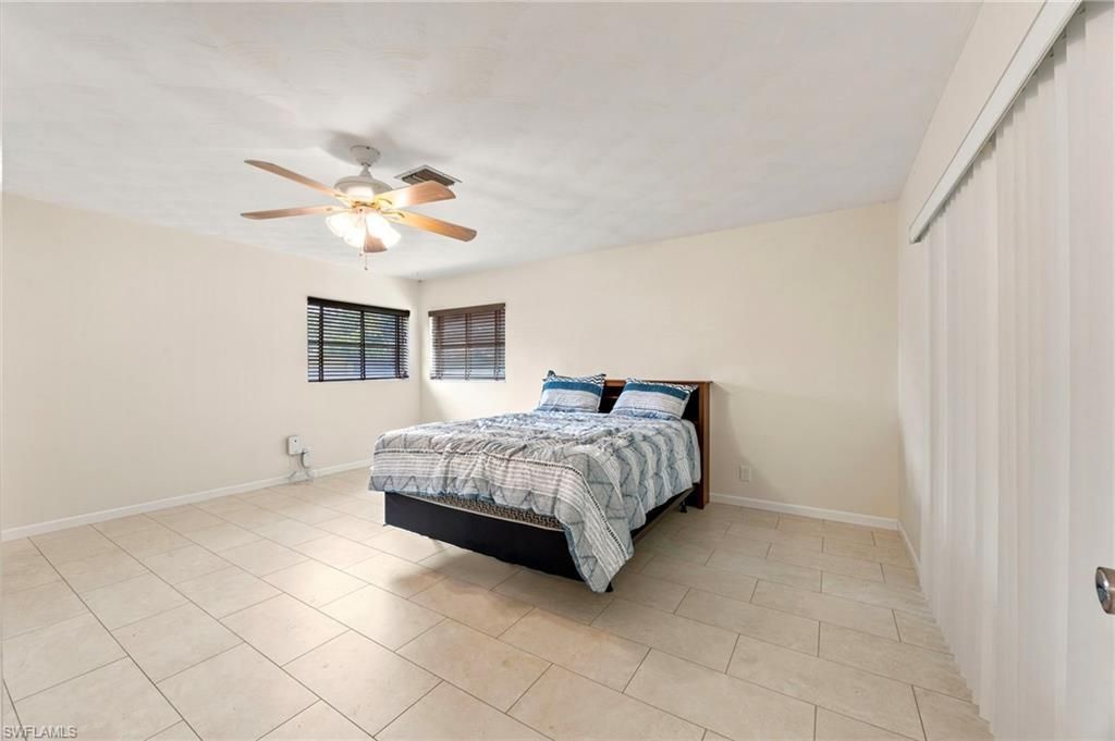 8071 Cleaves Rd , North Fort Myers, FL 33903 Photo
