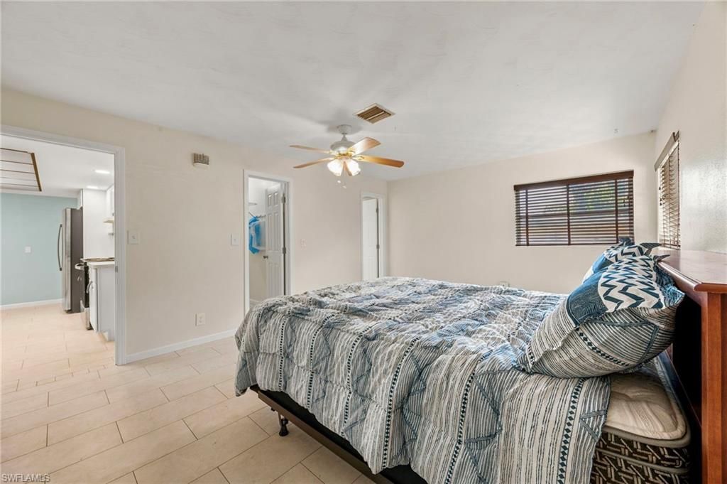 8071 Cleaves Rd , North Fort Myers, FL 33903 Photo