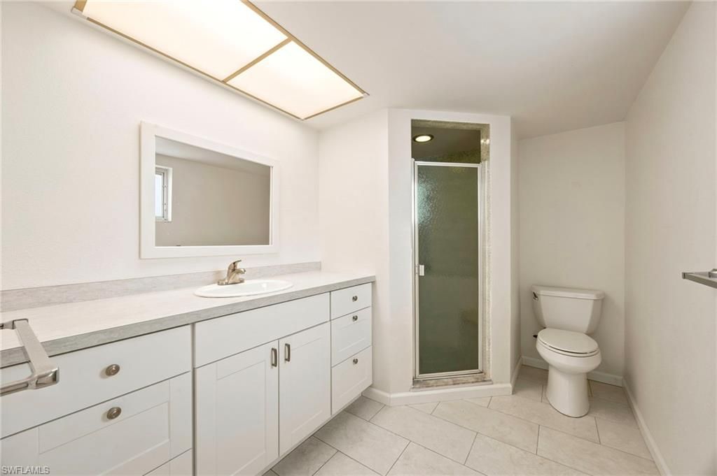 8071 Cleaves Rd , North Fort Myers, FL 33903 Photo