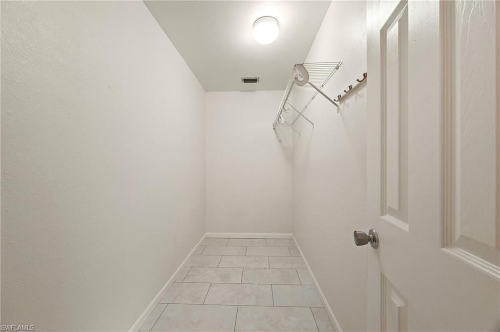 8071 Cleaves Rd , North Fort Myers, FL 33903 Photo