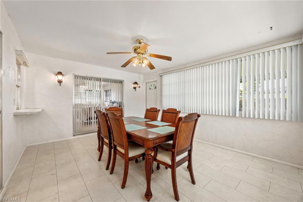 8071 Cleaves Rd , North Fort Myers, FL 33903 Photo