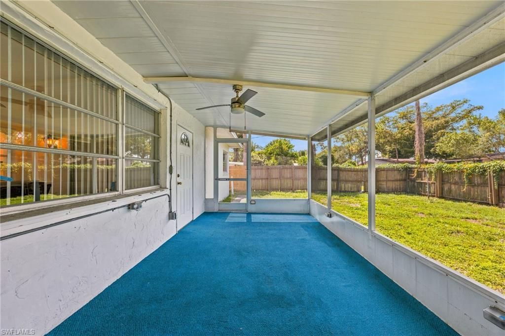 8071 Cleaves Rd , North Fort Myers, FL 33903 Photo