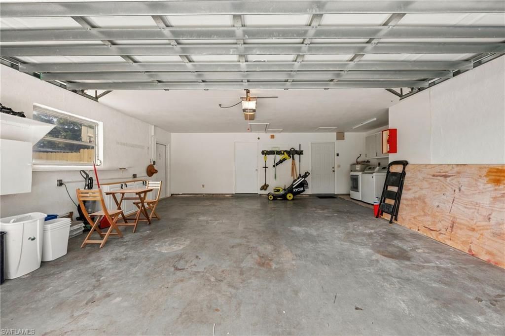 8071 Cleaves Rd , North Fort Myers, FL 33903 Photo