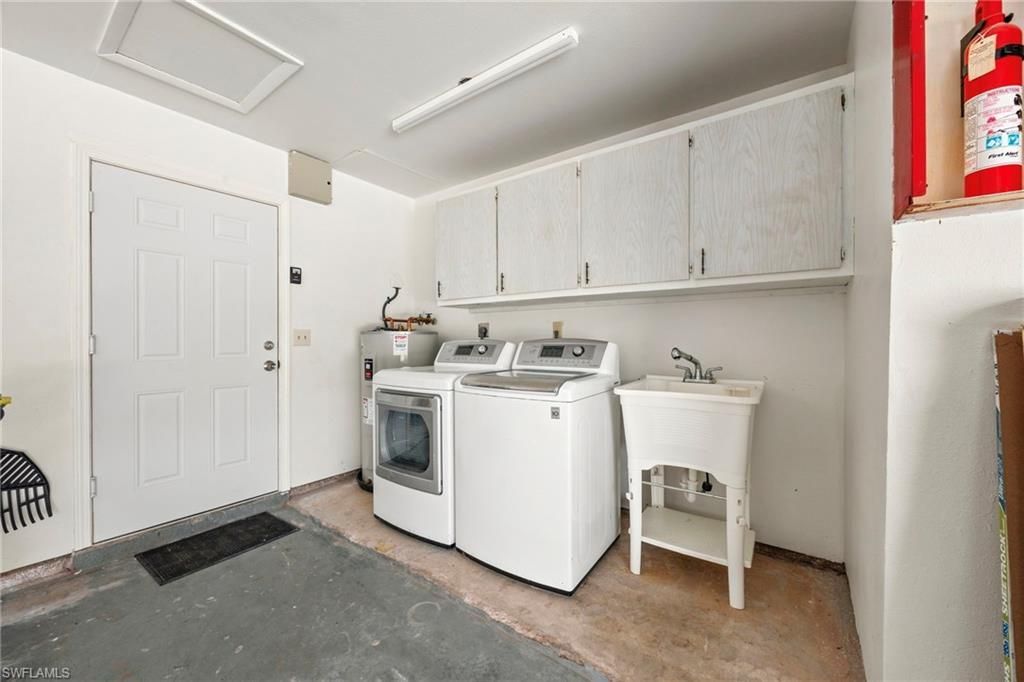8071 Cleaves Rd , North Fort Myers, FL 33903 Photo