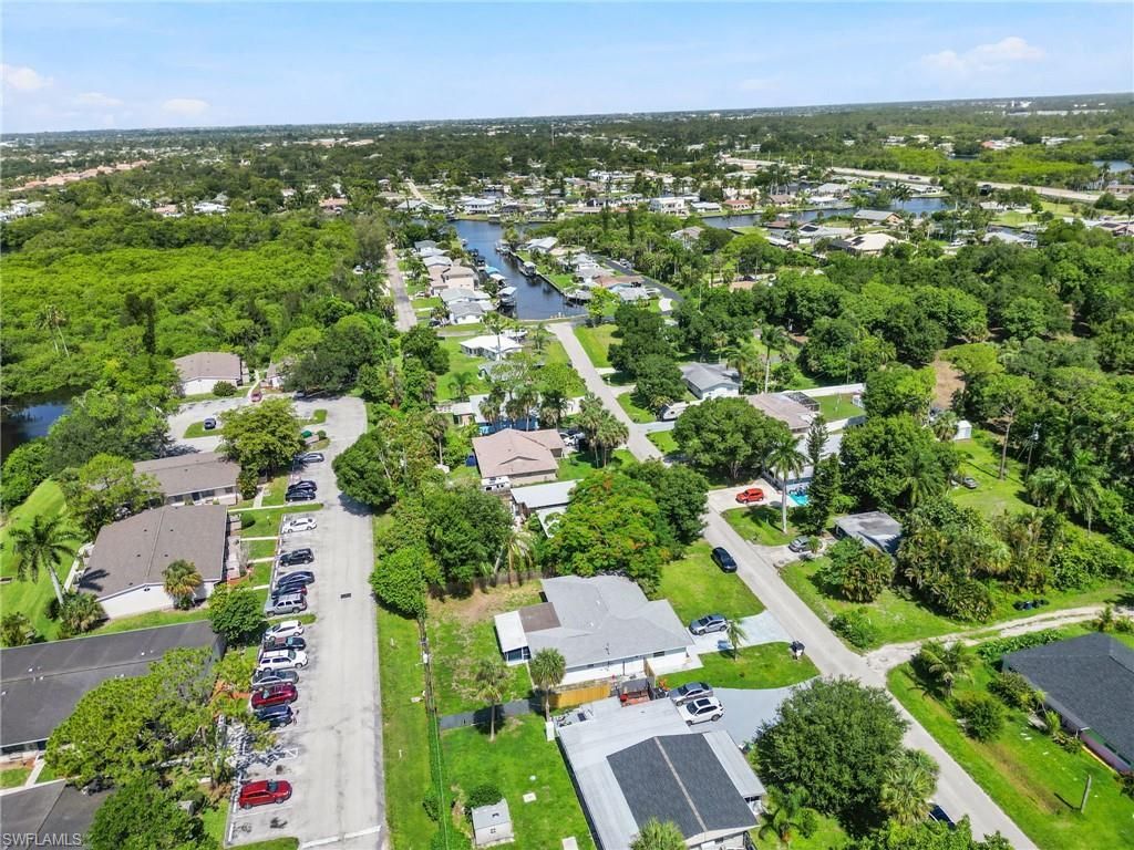 8071 Cleaves Rd , North Fort Myers, FL 33903 Photo