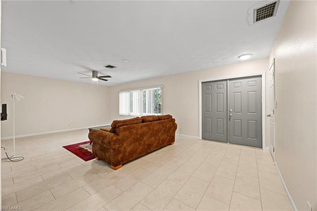 8071 Cleaves Rd , North Fort Myers, FL 33903 Photo