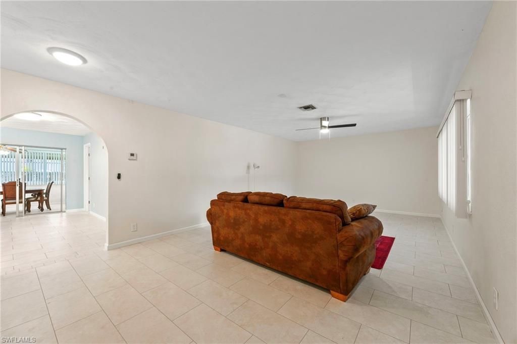 8071 Cleaves Rd , North Fort Myers, FL 33903 Photo