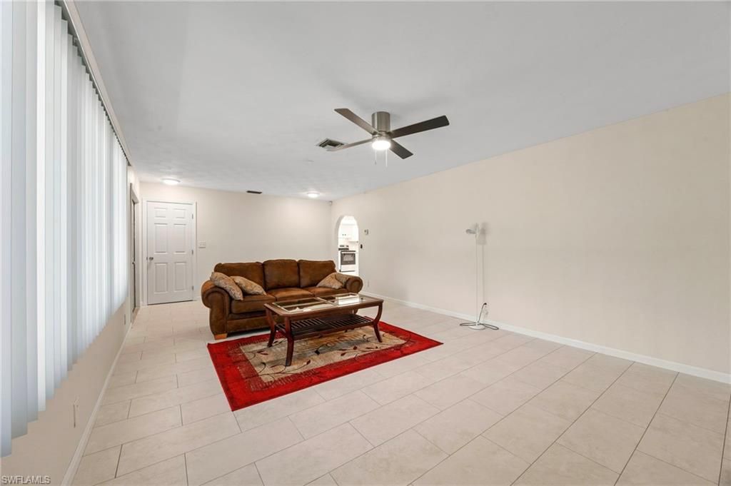 8071 Cleaves Rd , North Fort Myers, FL 33903 Photo