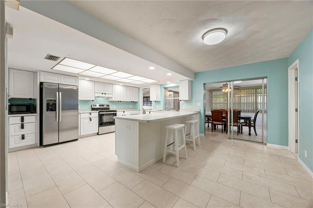 8071 Cleaves Rd , North Fort Myers, FL 33903 Photo