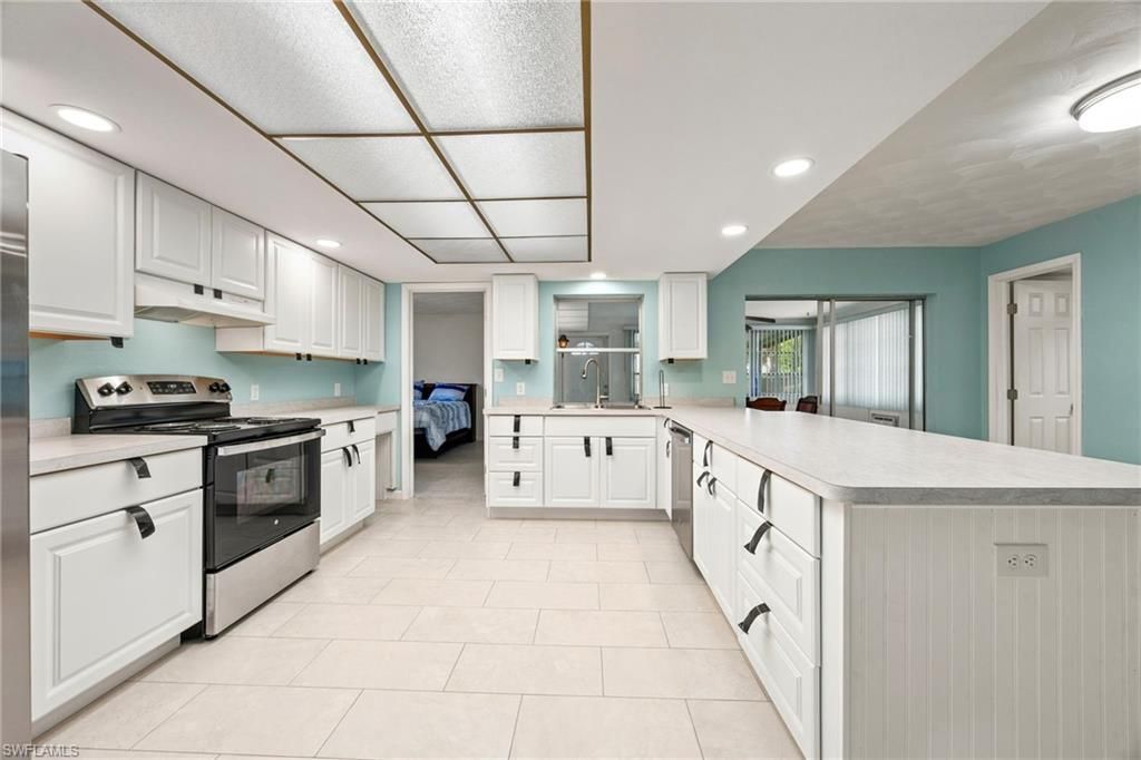 8071 Cleaves Rd , North Fort Myers, FL 33903 Photo