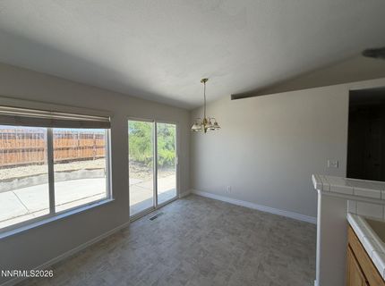 2136 Fort Bridger Road, Fernley, NV 89408 Photo