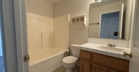 2136 Fort Bridger Road, Fernley, NV 89408 Photo