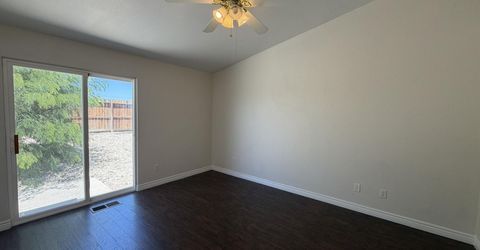 2136 Fort Bridger Road, Fernley, NV 89408 Photo