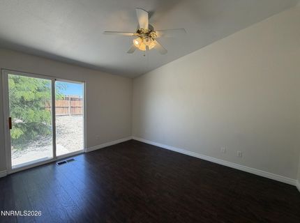 2136 Fort Bridger Road, Fernley, NV 89408 Photo