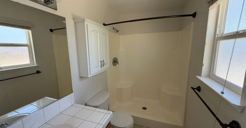 2136 Fort Bridger Road, Fernley, NV 89408 Photo
