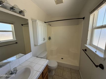 2136 Fort Bridger Road, Fernley, NV 89408 Photo
