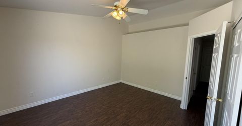 2136 Fort Bridger Road, Fernley, NV 89408 Photo