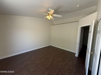 2136 Fort Bridger Road, Fernley, NV 89408 Photo