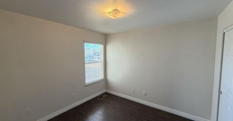 2136 Fort Bridger Road, Fernley, NV 89408 Photo
