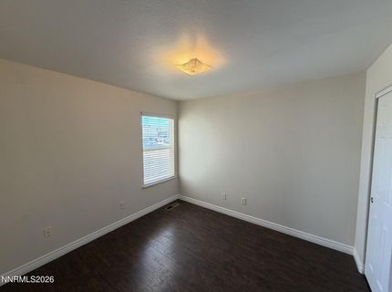 2136 Fort Bridger Road, Fernley, NV 89408 Photo