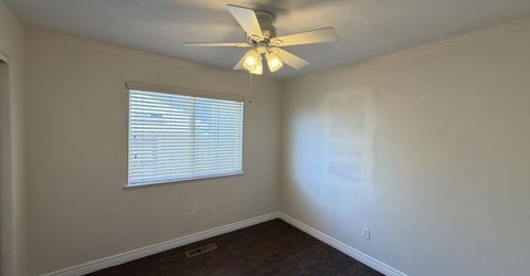 2136 Fort Bridger Road, Fernley, NV 89408 Photo