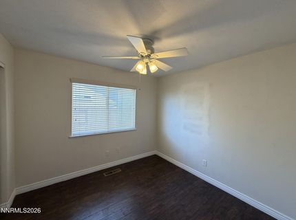 2136 Fort Bridger Road, Fernley, NV 89408 Photo