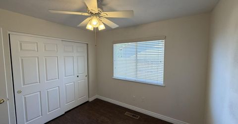 2136 Fort Bridger Road, Fernley, NV 89408 Photo