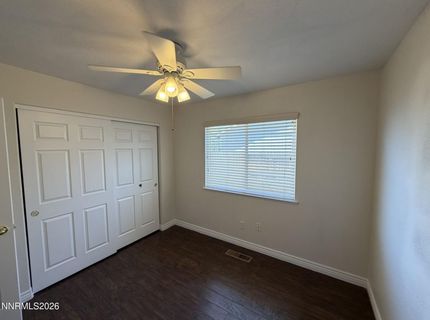 2136 Fort Bridger Road, Fernley, NV 89408 Photo