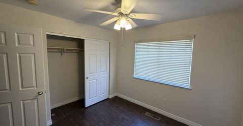 2136 Fort Bridger Road, Fernley, NV 89408 Photo